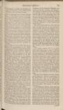 The Scots Magazine Monday 01 January 1816 Page 60