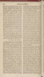 The Scots Magazine Monday 01 January 1816 Page 65
