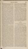 The Scots Magazine Monday 01 January 1816 Page 66