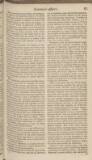 The Scots Magazine Monday 01 January 1816 Page 68
