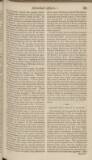 The Scots Magazine Monday 01 January 1816 Page 70