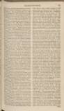 The Scots Magazine Monday 01 January 1816 Page 76