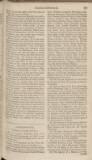 The Scots Magazine Monday 01 January 1816 Page 78