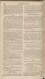 The Scots Magazine Monday 01 January 1816 Page 79