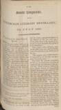 The Scots Magazine Monday 01 July 1816 Page 4