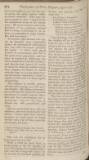 The Scots Magazine Monday 01 July 1816 Page 5