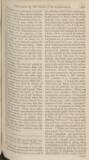 The Scots Magazine Monday 01 July 1816 Page 6