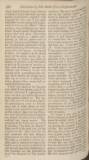 The Scots Magazine Monday 01 July 1816 Page 7
