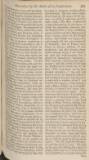 The Scots Magazine Monday 01 July 1816 Page 8