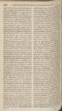 The Scots Magazine Monday 01 July 1816 Page 9