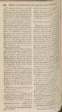 The Scots Magazine Monday 01 July 1816 Page 11