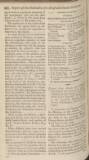 The Scots Magazine Monday 01 July 1816 Page 13