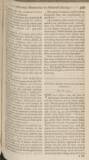The Scots Magazine Monday 01 July 1816 Page 14