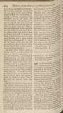 The Scots Magazine Monday 01 July 1816 Page 15