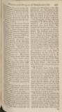 The Scots Magazine Monday 01 July 1816 Page 16