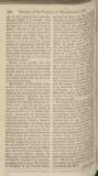 The Scots Magazine Monday 01 July 1816 Page 17
