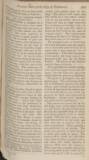 The Scots Magazine Monday 01 July 1816 Page 18
