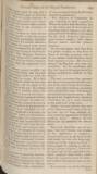 The Scots Magazine Monday 01 July 1816 Page 20