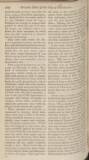 The Scots Magazine Monday 01 July 1816 Page 21