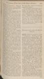 The Scots Magazine Monday 01 July 1816 Page 22