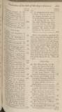 The Scots Magazine Monday 01 July 1816 Page 24