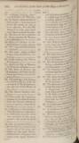 The Scots Magazine Monday 01 July 1816 Page 25