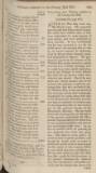 The Scots Magazine Monday 01 July 1816 Page 26