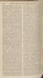 The Scots Magazine Monday 01 July 1816 Page 27