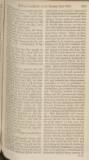 The Scots Magazine Monday 01 July 1816 Page 28