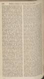 The Scots Magazine Monday 01 July 1816 Page 29
