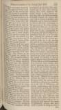 The Scots Magazine Monday 01 July 1816 Page 30