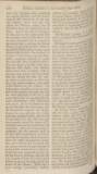 The Scots Magazine Monday 01 July 1816 Page 31