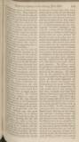 The Scots Magazine Monday 01 July 1816 Page 32