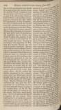 The Scots Magazine Monday 01 July 1816 Page 33