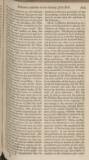 The Scots Magazine Monday 01 July 1816 Page 34
