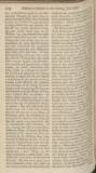 The Scots Magazine Monday 01 July 1816 Page 35
