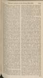 The Scots Magazine Monday 01 July 1816 Page 36