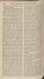 The Scots Magazine Monday 01 July 1816 Page 37