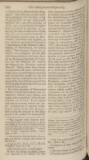 The Scots Magazine Monday 01 July 1816 Page 41
