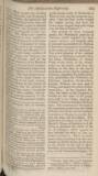 The Scots Magazine Monday 01 July 1816 Page 42