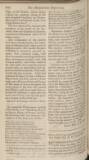 The Scots Magazine Monday 01 July 1816 Page 43