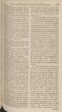 The Scots Magazine Monday 01 July 1816 Page 44