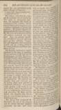 The Scots Magazine Monday 01 July 1816 Page 45