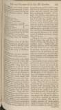 The Scots Magazine Monday 01 July 1816 Page 46