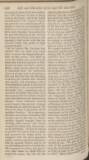 The Scots Magazine Monday 01 July 1816 Page 47
