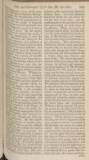 The Scots Magazine Monday 01 July 1816 Page 48