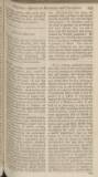 The Scots Magazine Monday 01 July 1816 Page 50