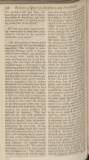 The Scots Magazine Monday 01 July 1816 Page 51