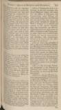 The Scots Magazine Monday 01 July 1816 Page 52
