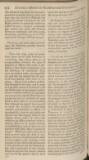 The Scots Magazine Monday 01 July 1816 Page 53
